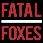 Fatal Foxes