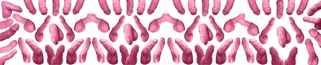 Maxwell Cocks