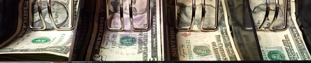 3xceo