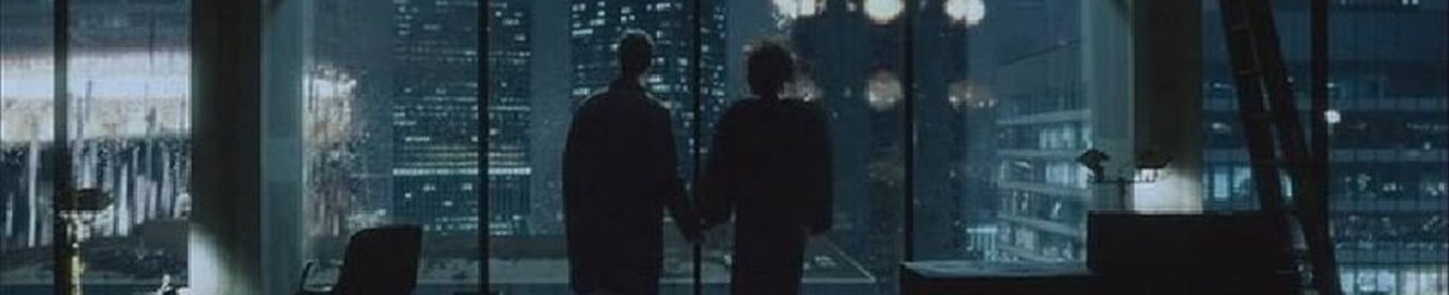 CiriceLovesYou
