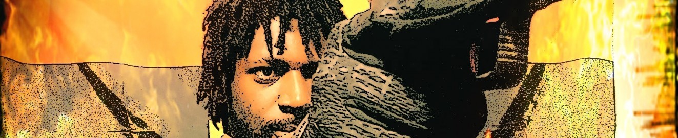 Locs N Load