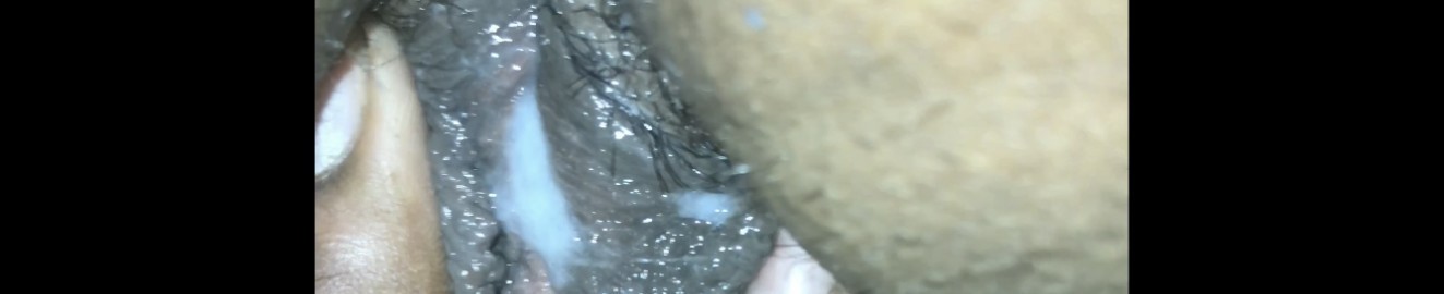 Ezzysayshi