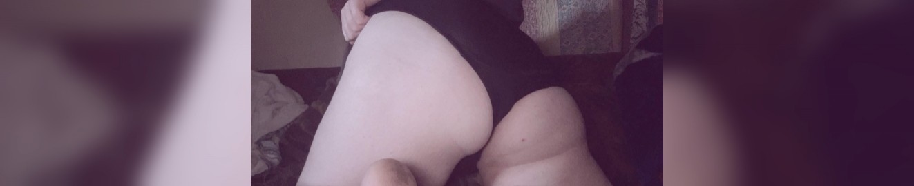 Amberxnxx