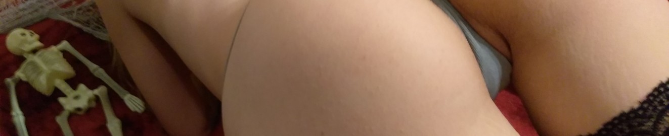 Sexysnookums89