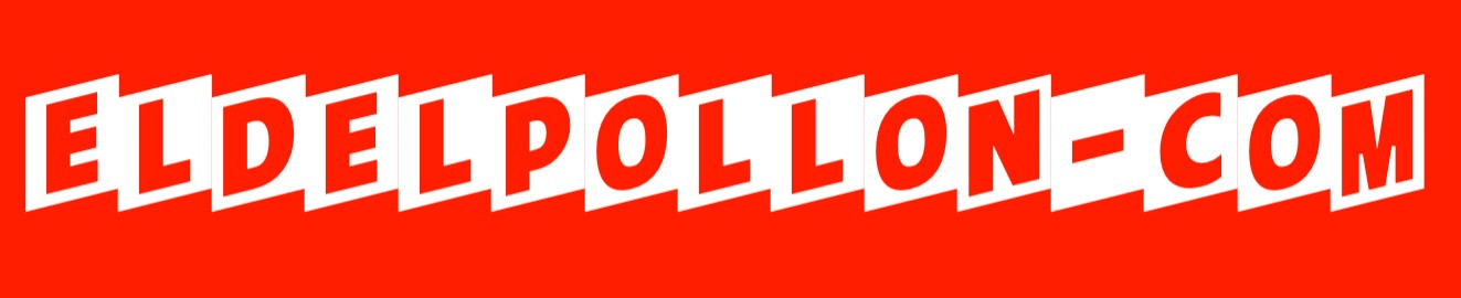 ElDelPollonWeb