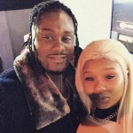 صورة المستخدم الرمزية