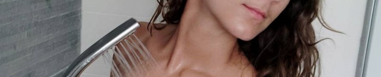 Myfrenchslut