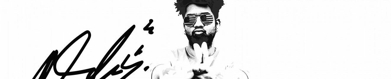 AnthonyRayShane