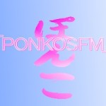 ponkosfm