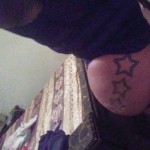 Thick1on1