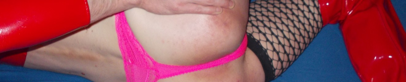 BerlinSissy