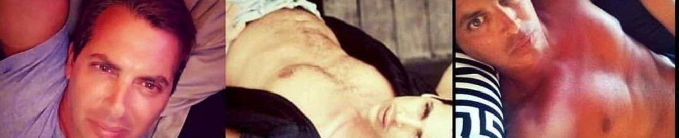 MaleModels