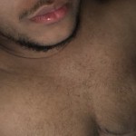ElijahStClair