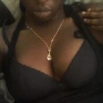 Chocolatekeke