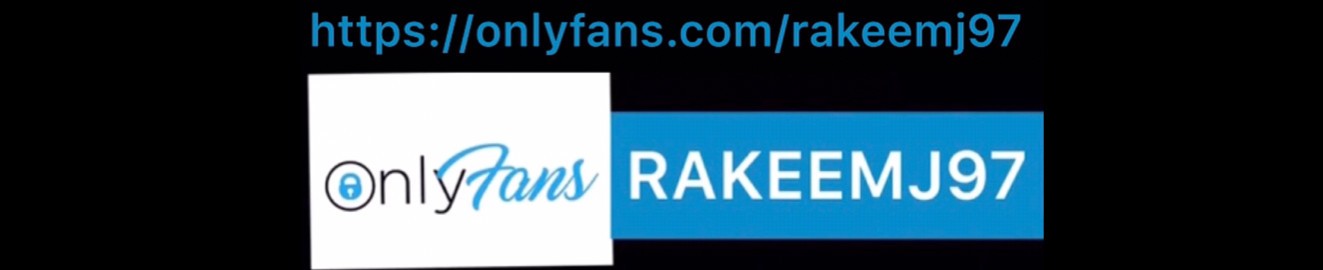 rakeemdgbj97