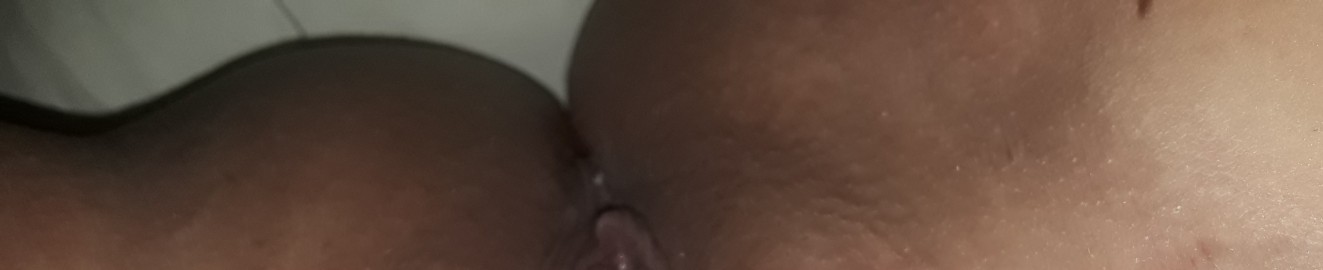 MILFWIFE93