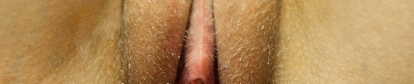 Latin-RussianSex