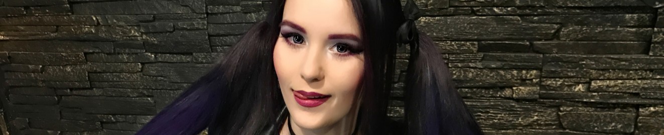 DollFaceMonica