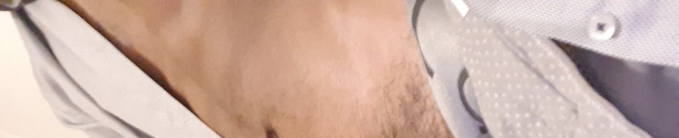 Adamxxl24cm