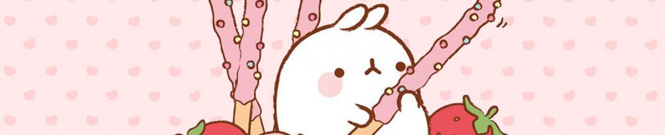 SpaceBun