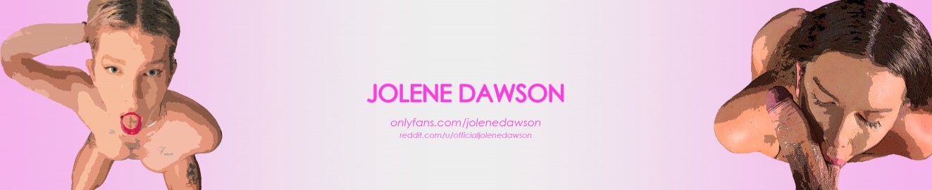jolenedawson