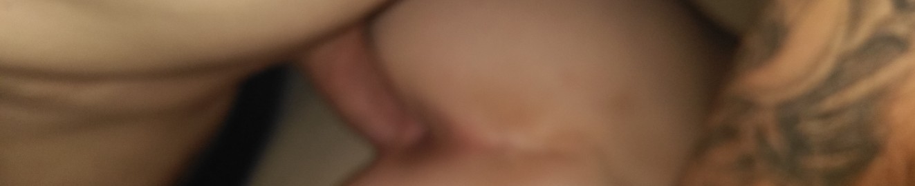 Bonnieclide