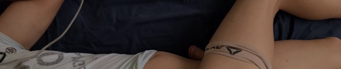 SlutKittenEmily