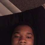 AverageLee22