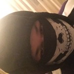 Benutzeravatar