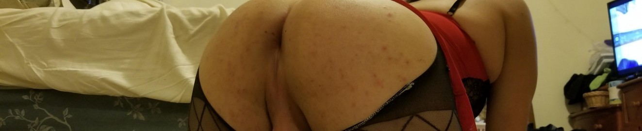 Aenidsissy