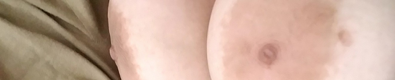 69roxiie