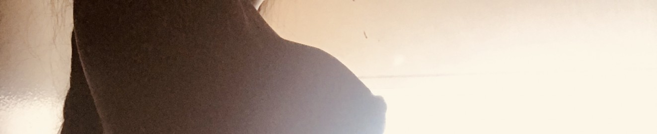 kalikayneXO