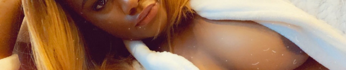 mya_ventura