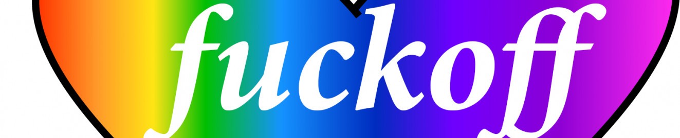 sickluxia