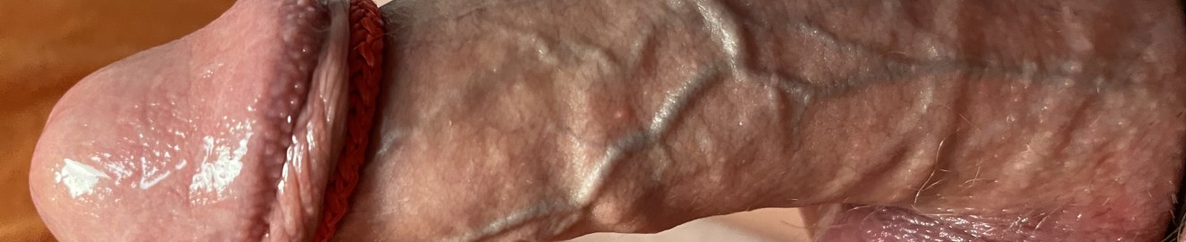 troin169