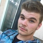 brandontyler113