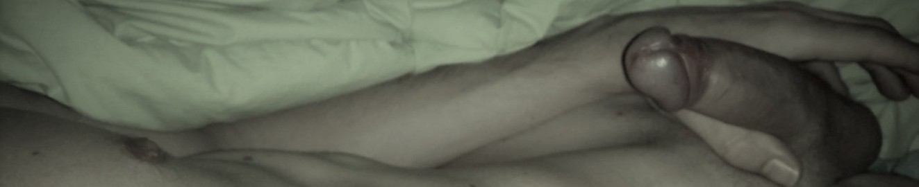 whiteptdick