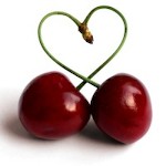 RoyalCherry
