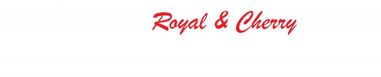RoyalCherry