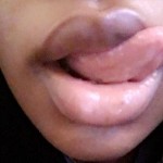 Naynay2626