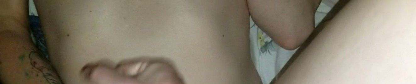 wetfuncouple802