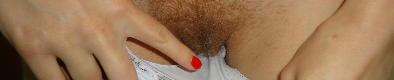 Porn-babe