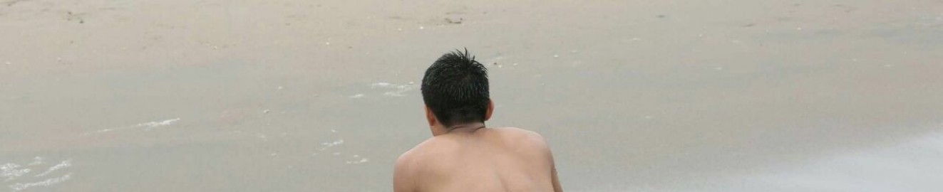 StefanoHot