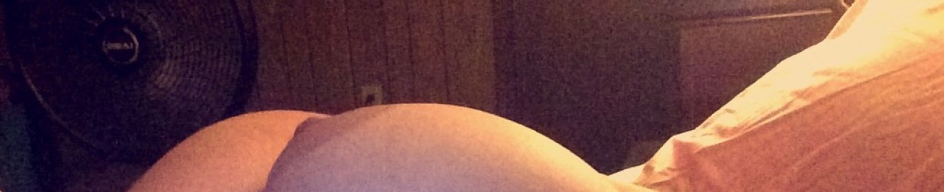babygirlarlo3200