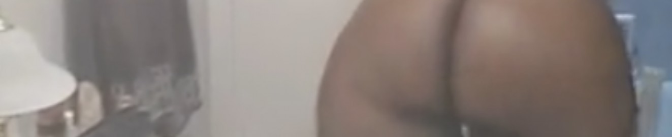 TiaMystique