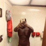 blackdiick18