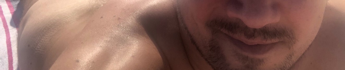 gay79uk
