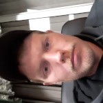 mikeq2