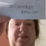 juicypink30337