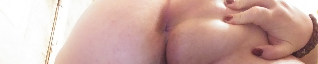 Bbwmilf89
